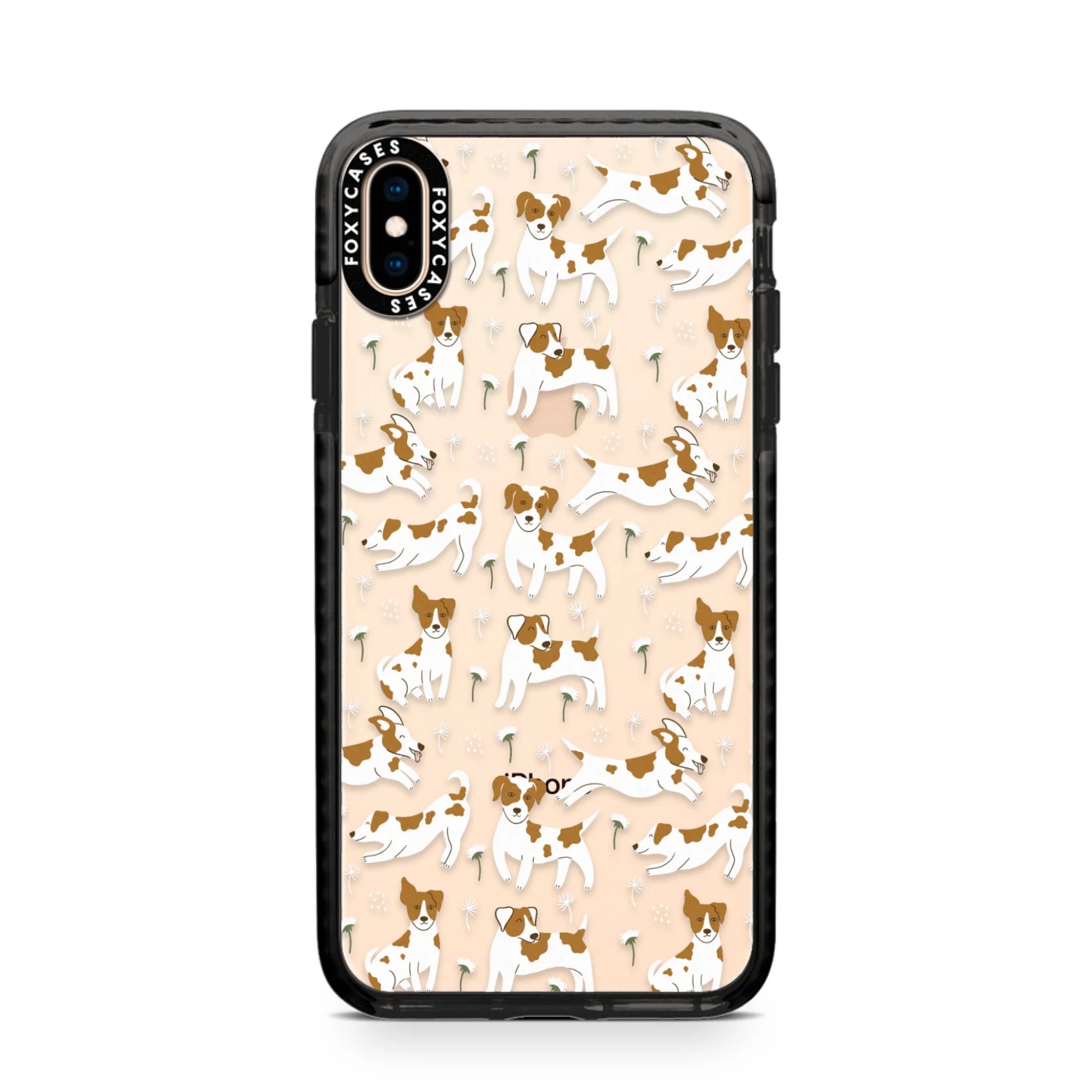 iPhone-XS-Max-Gold