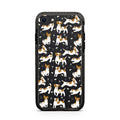 iPhone-SE-Black