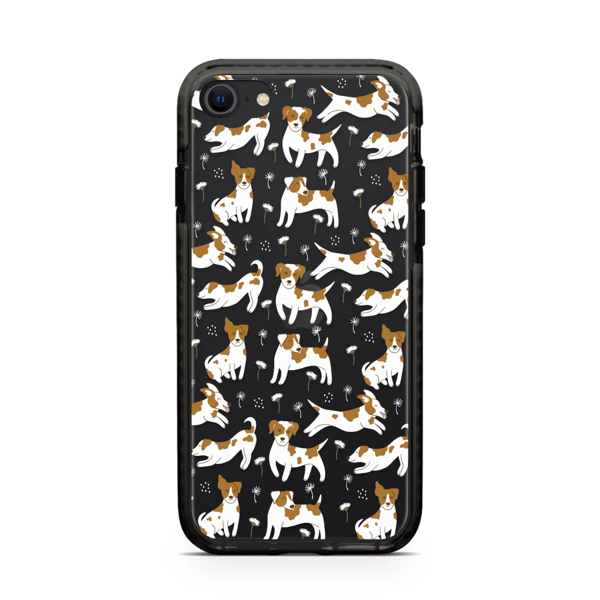 iPhone-SE-Black