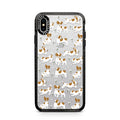 iPhone-XS-Max-Silver