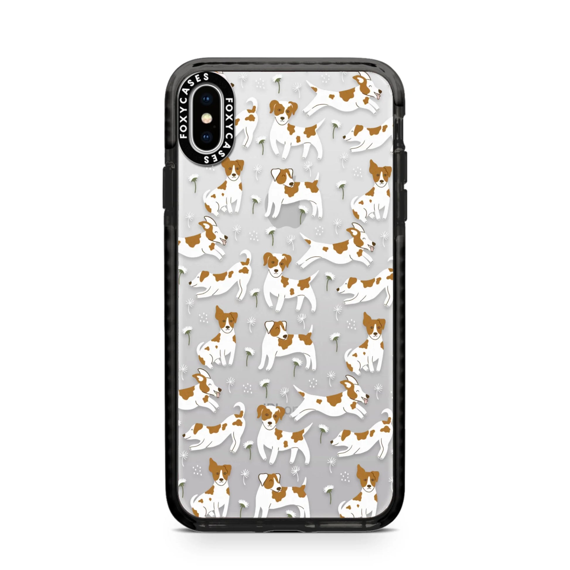 iPhone-XS-Max-Silver
