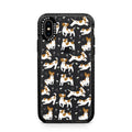 iPhone-XS-Space-Gray