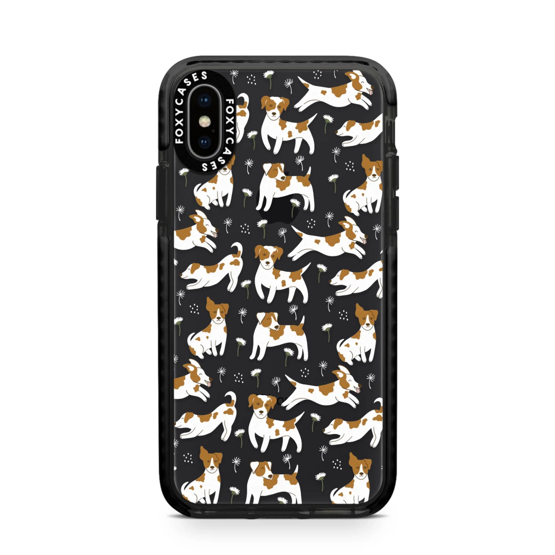 iPhone-XS-Space-Gray