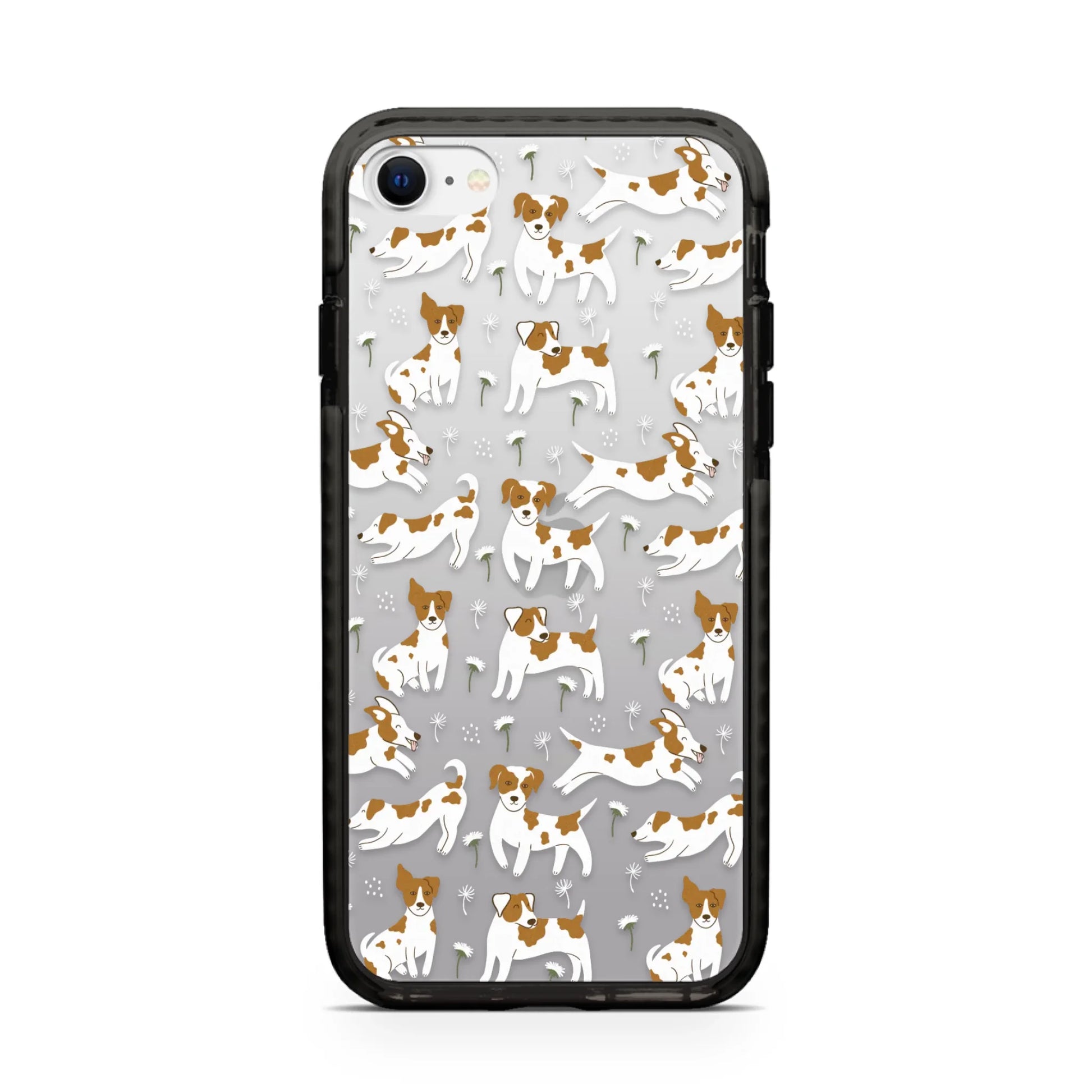 iPhone-SE-Silver
