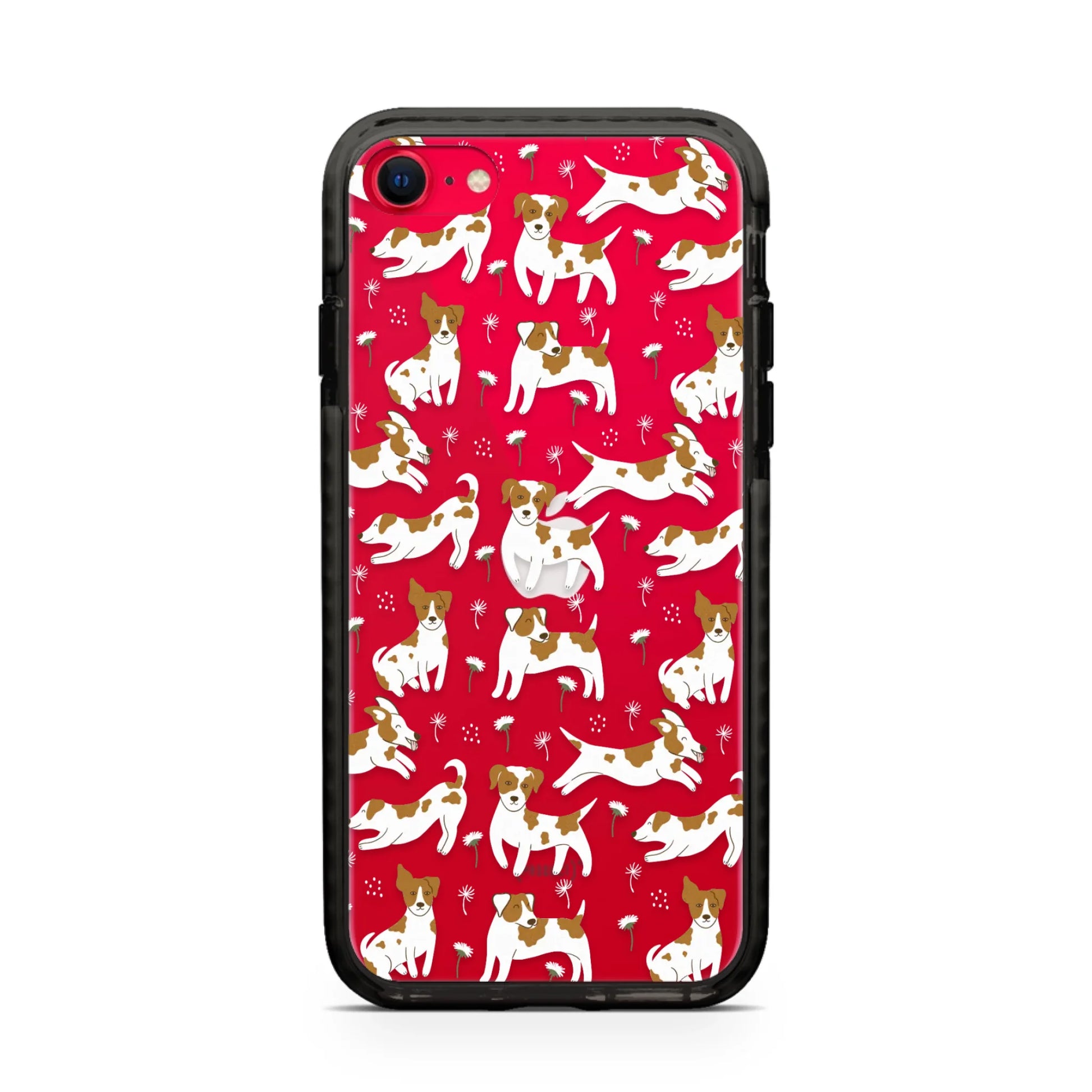 iPhone-SE-Red