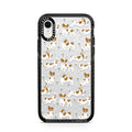IPhone-XR-White