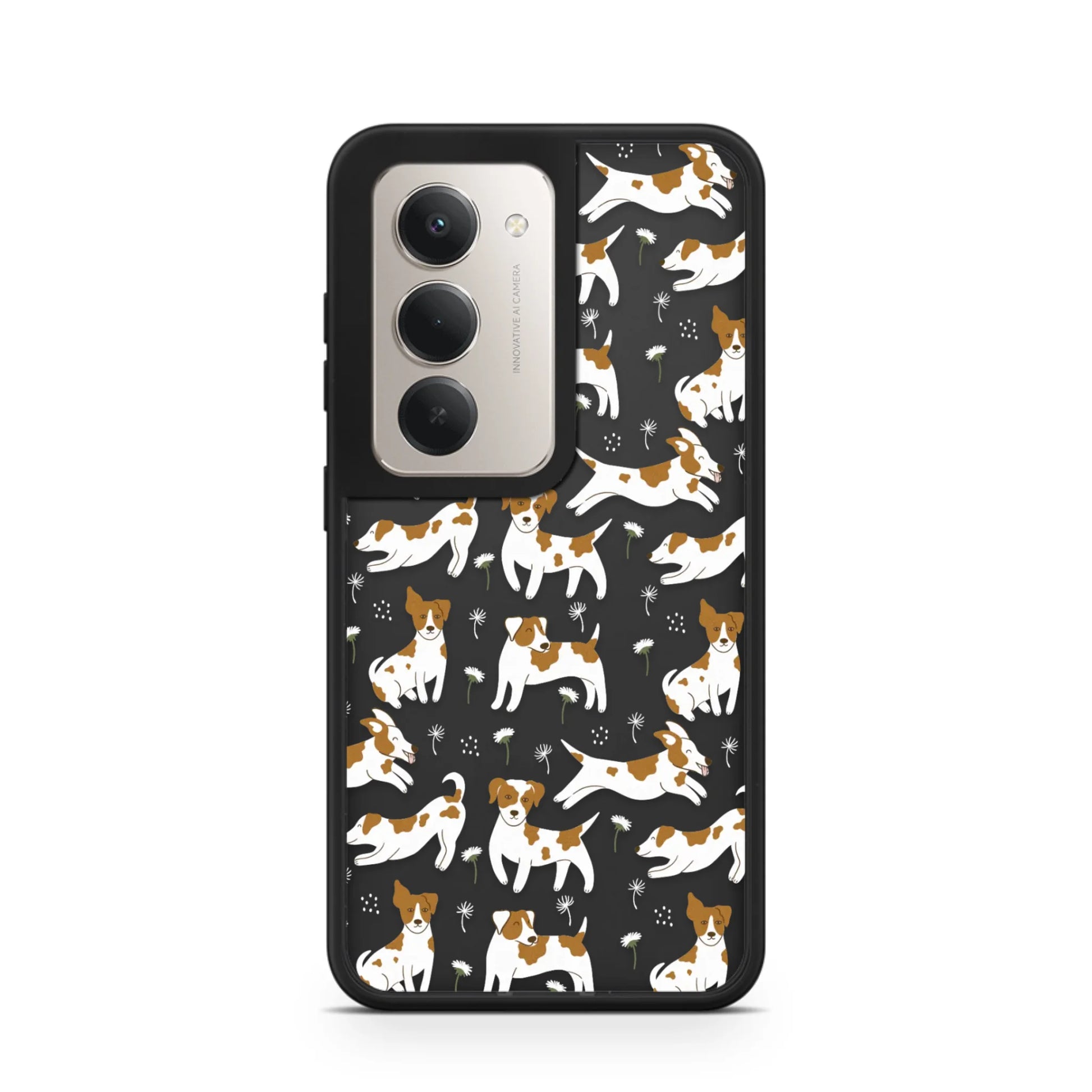 Xiaomi-15