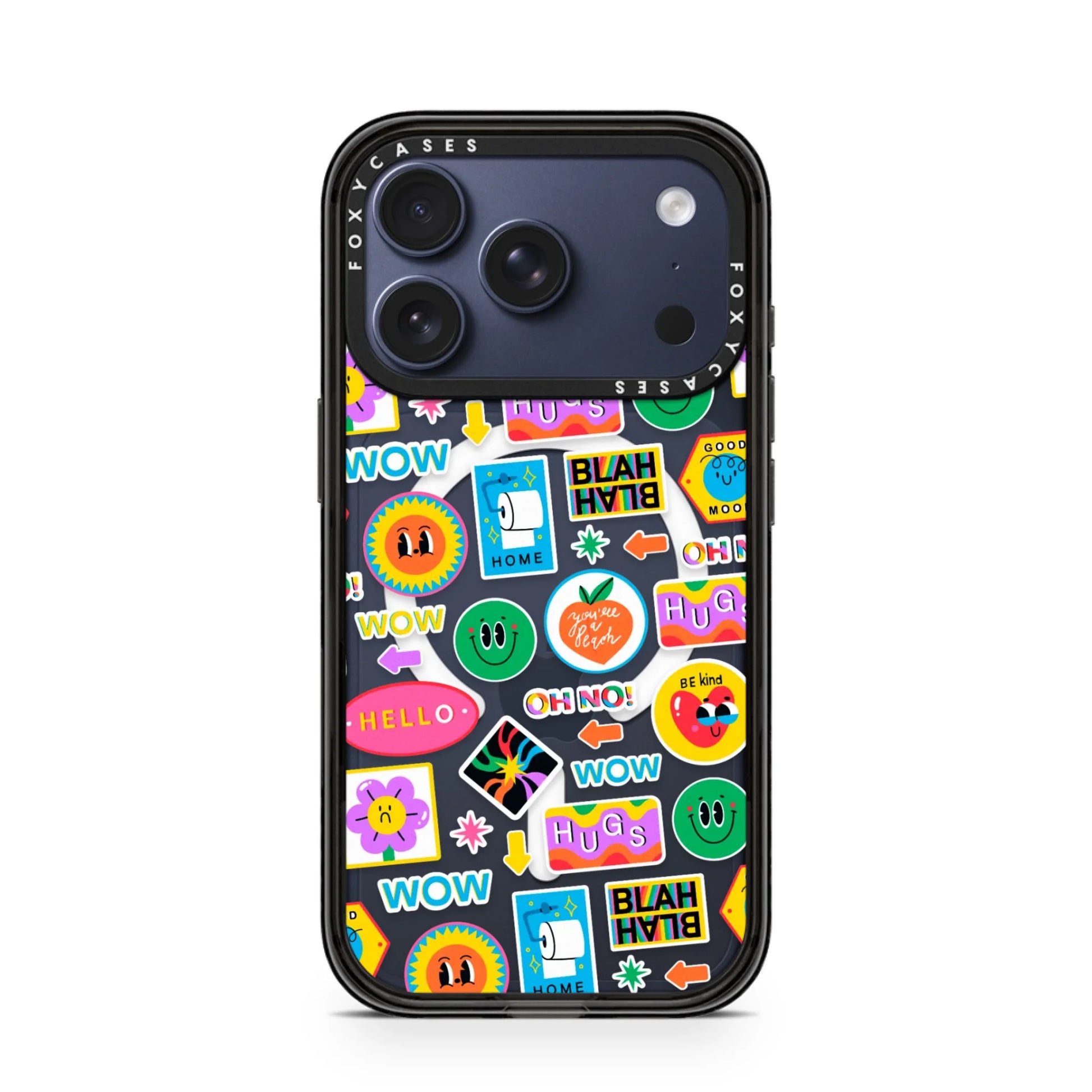iPhone-17-Pro-Deep-Blue