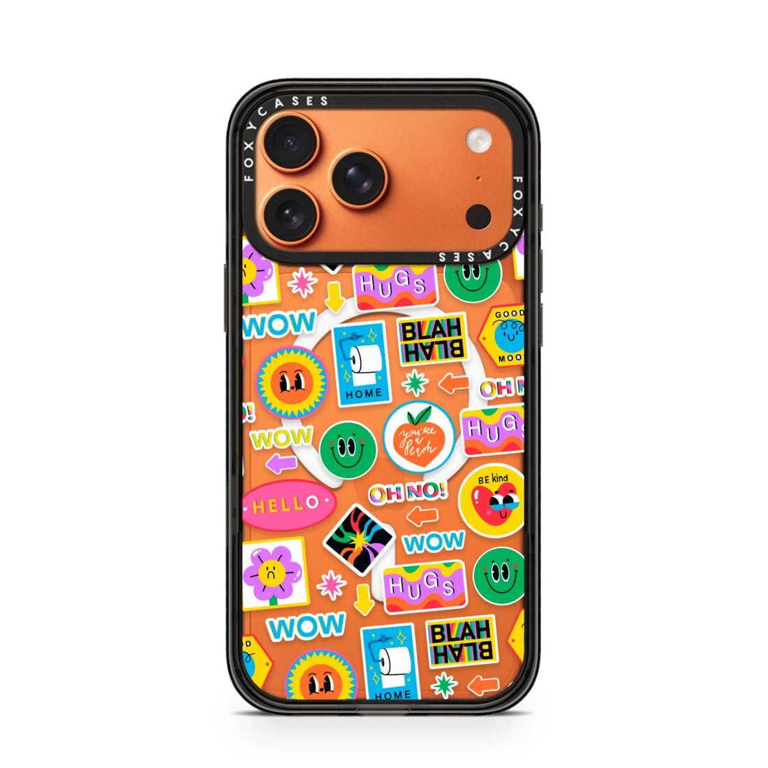 iPhone-17-Pro-Max-Silver