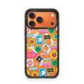 iPhone-17-Pro-Max-Cosmic-Orange