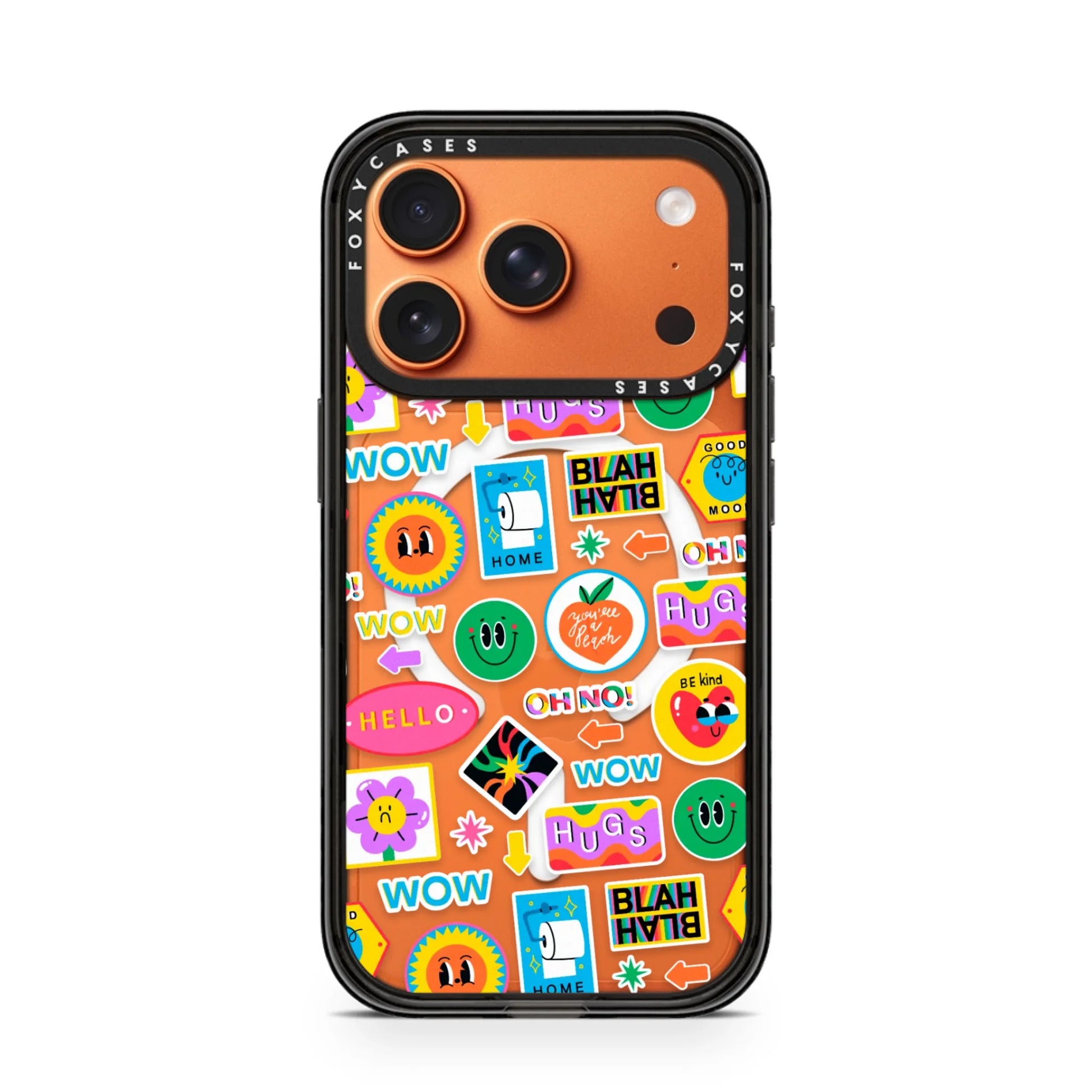 iPhone-17-Pro-Cosmic-Orange