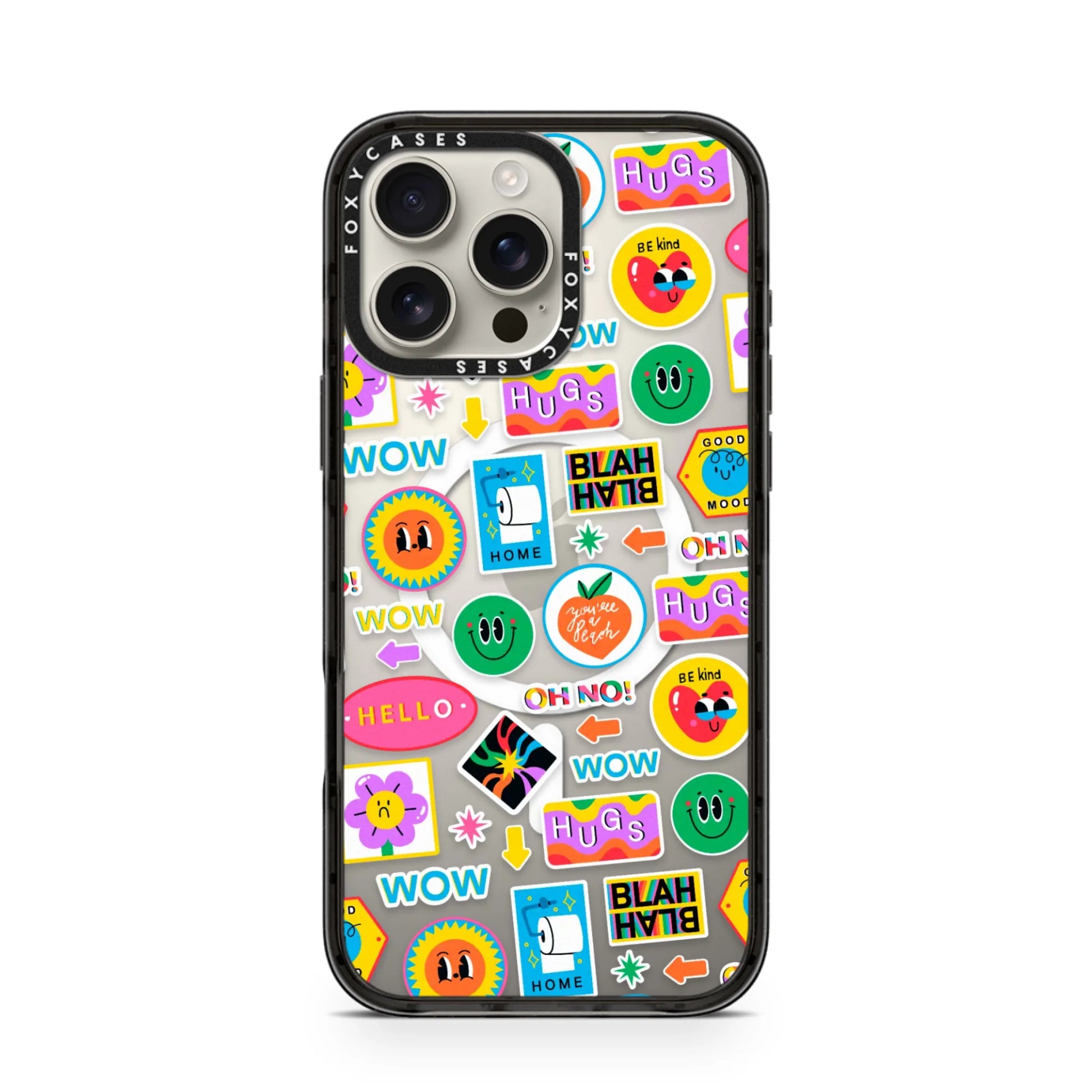 iPhone-16-Pro-Max-Natural-Titanium