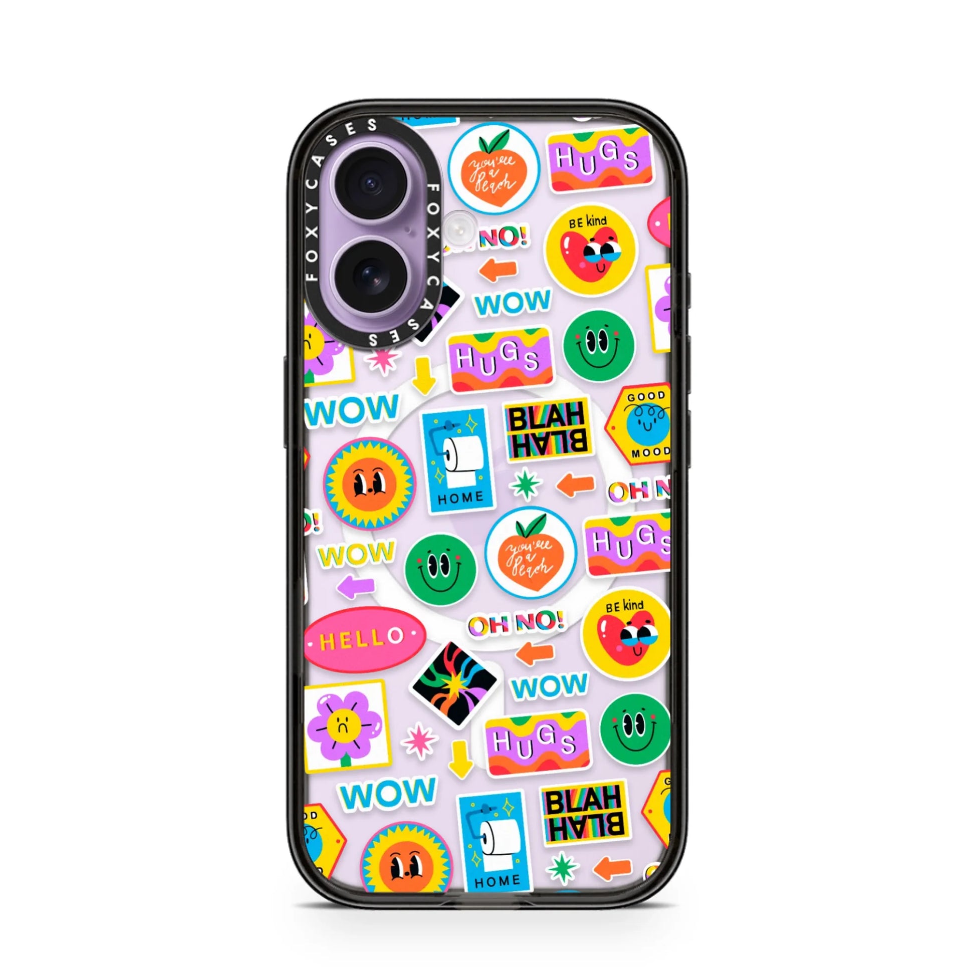 iPhone-17-Lavander