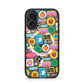 iPhone-17-Black