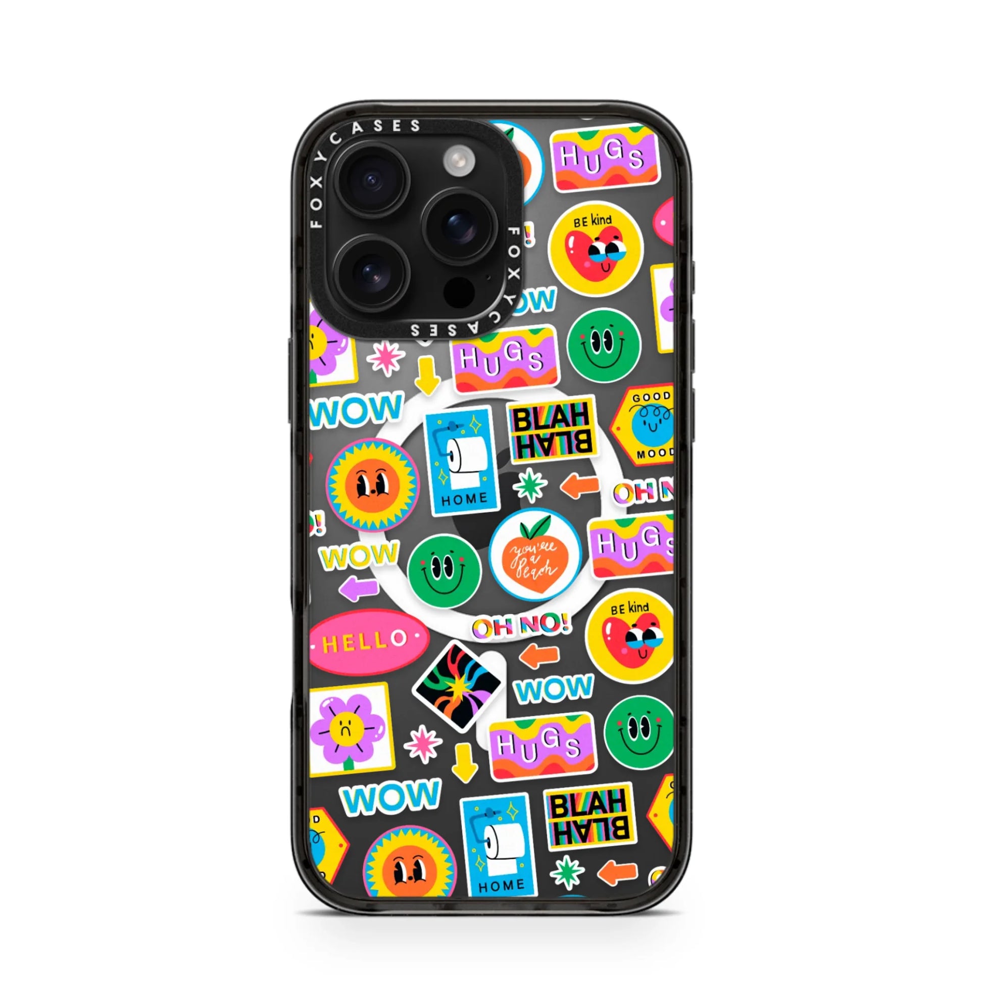 iPhone-16-Pro-Max-Black-Titanium