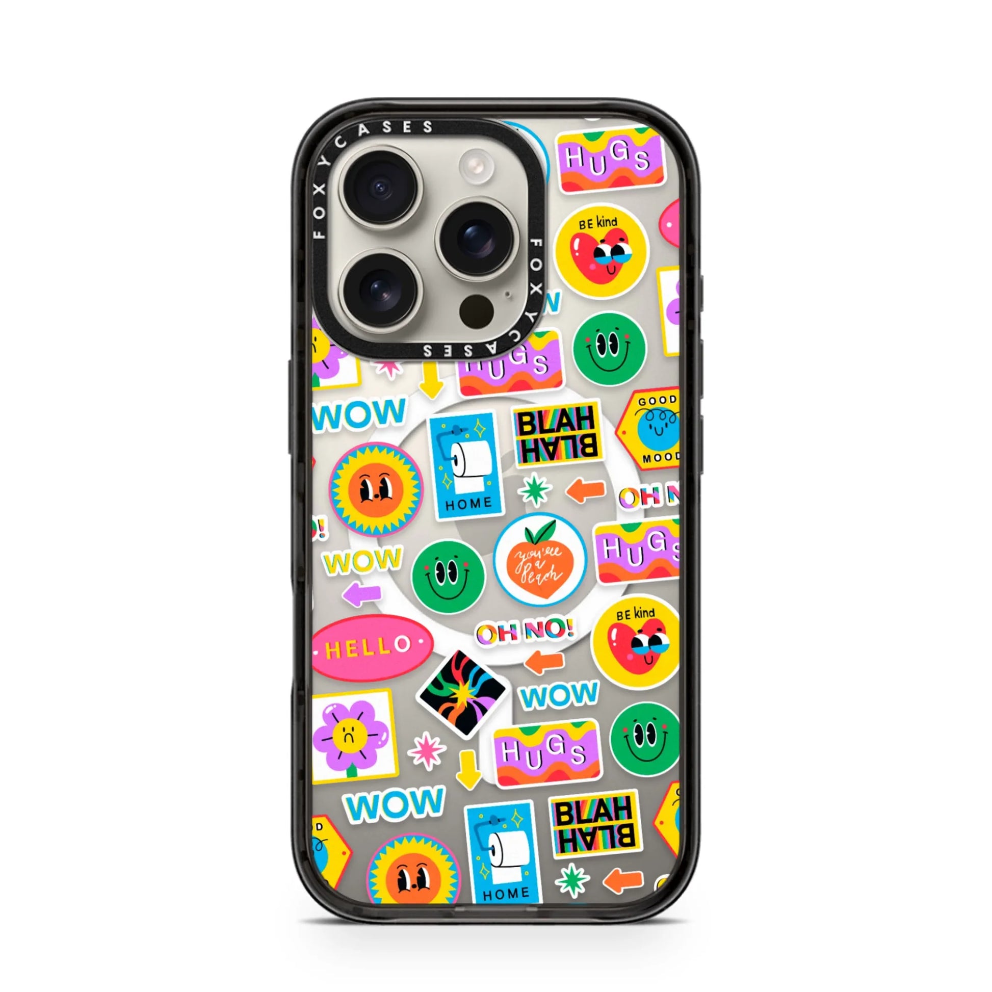 iPhone-16-Pro-Natural-Titanium