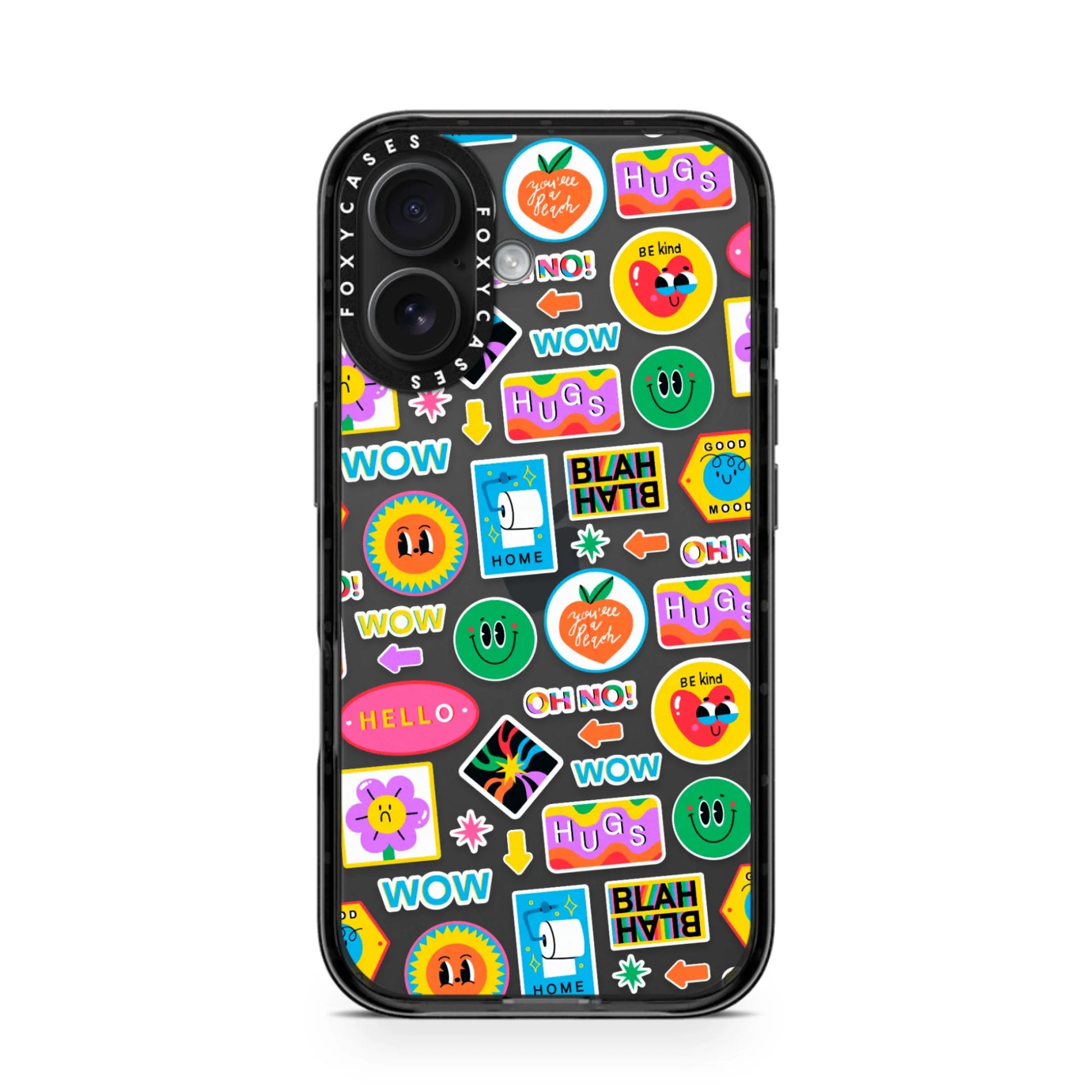 iPhone-16-Black
