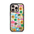 iPhone-16-Pro-Desert-Titanium