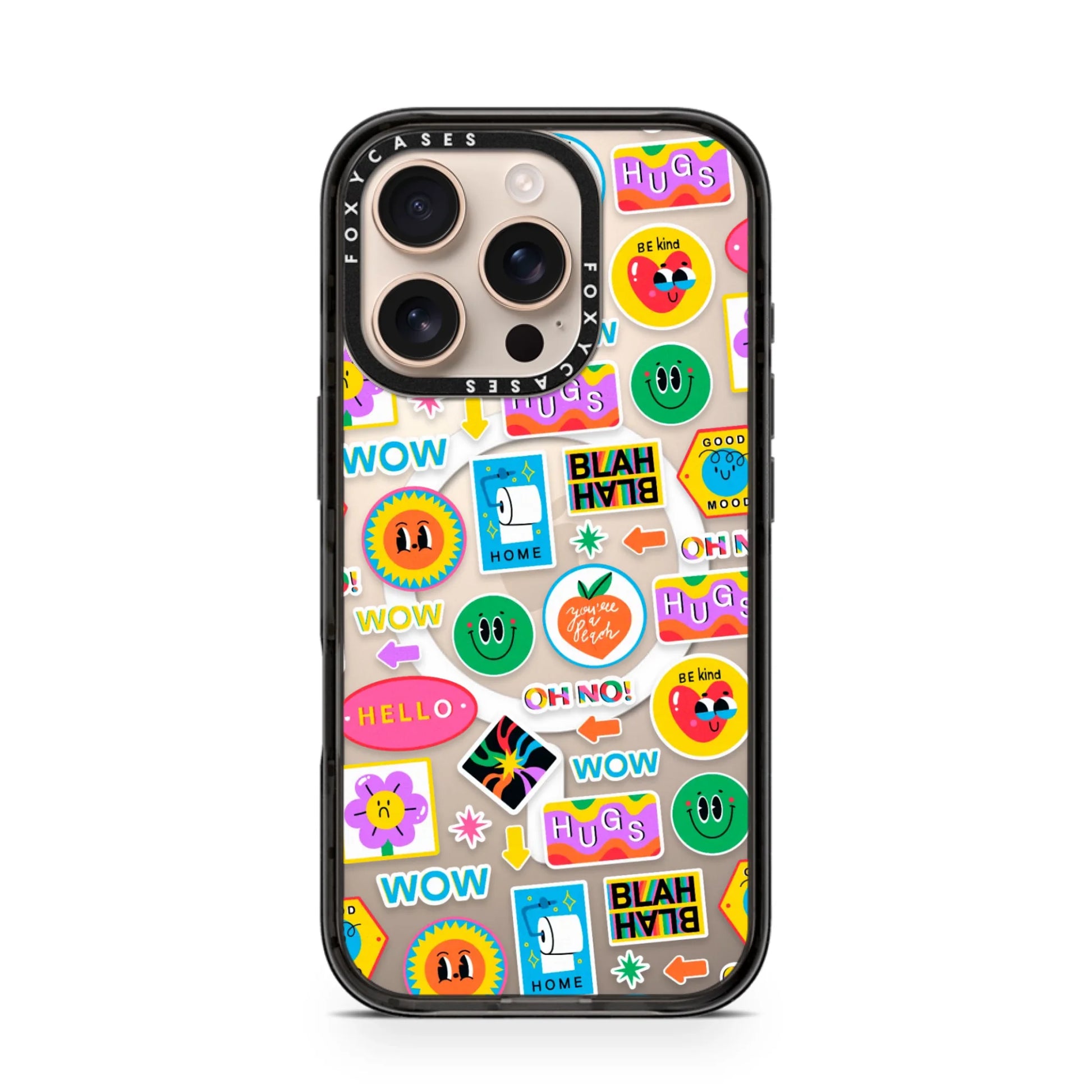 iPhone-16-Pro-Desert-Titanium