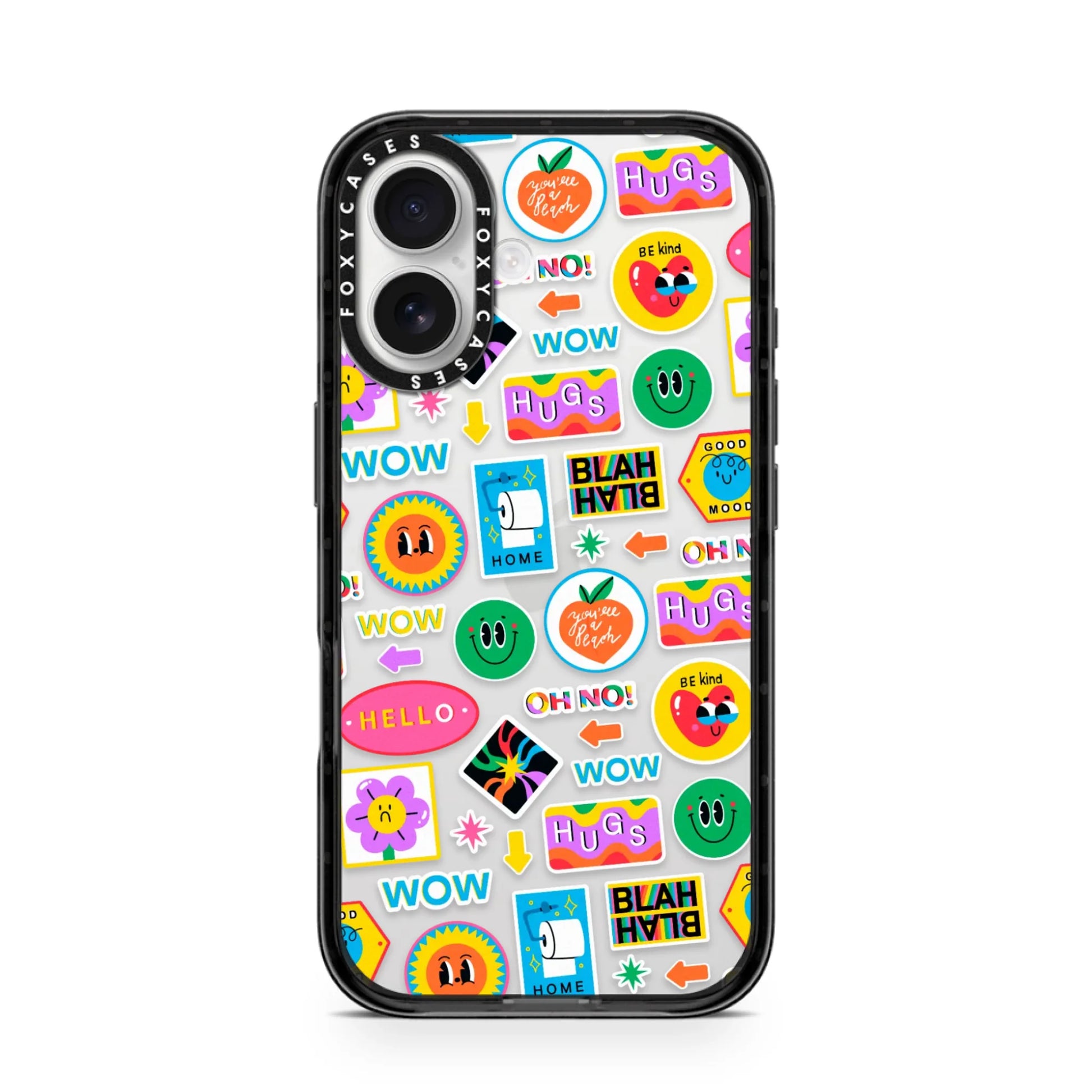 iPhone-16-White