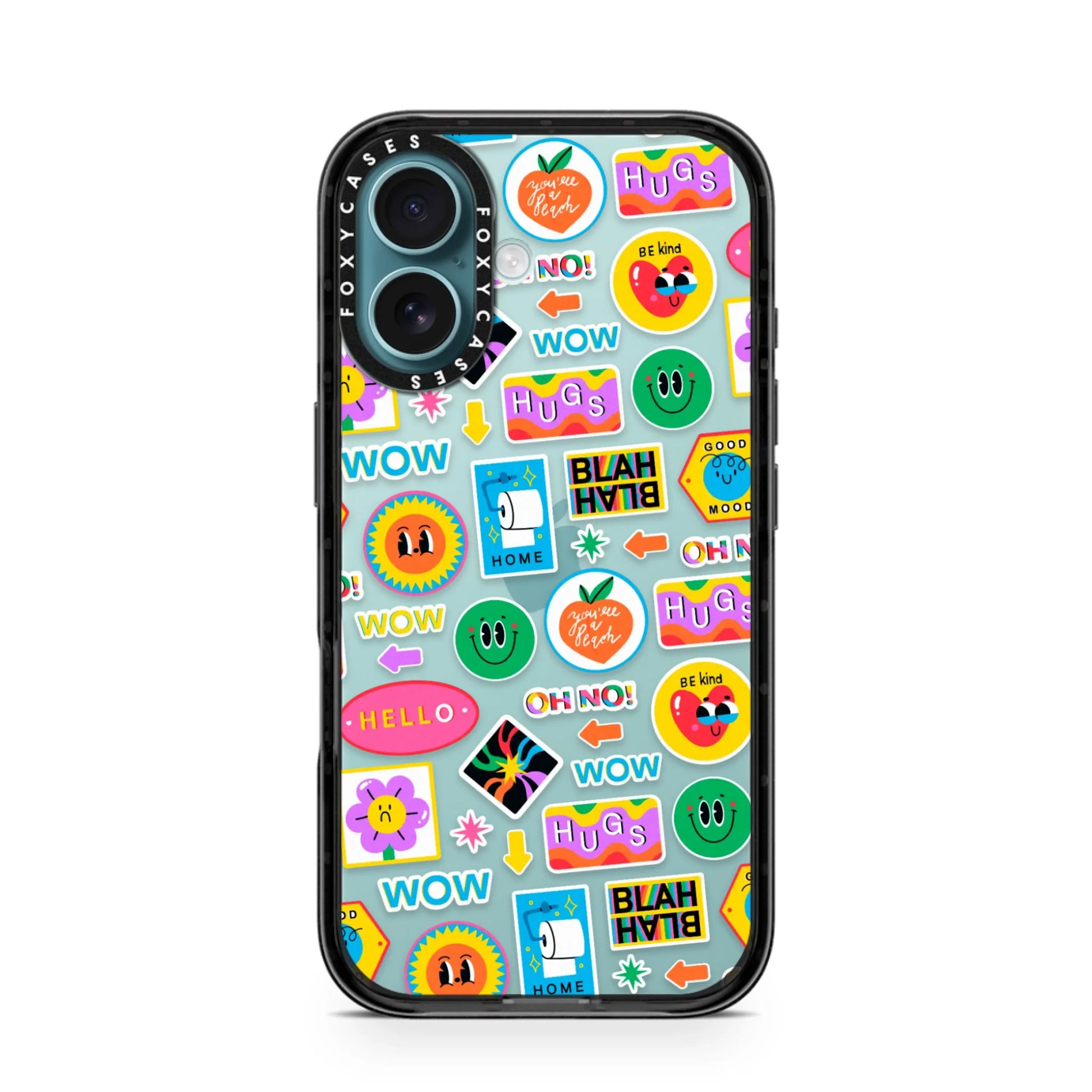 iPhone-16-Teal