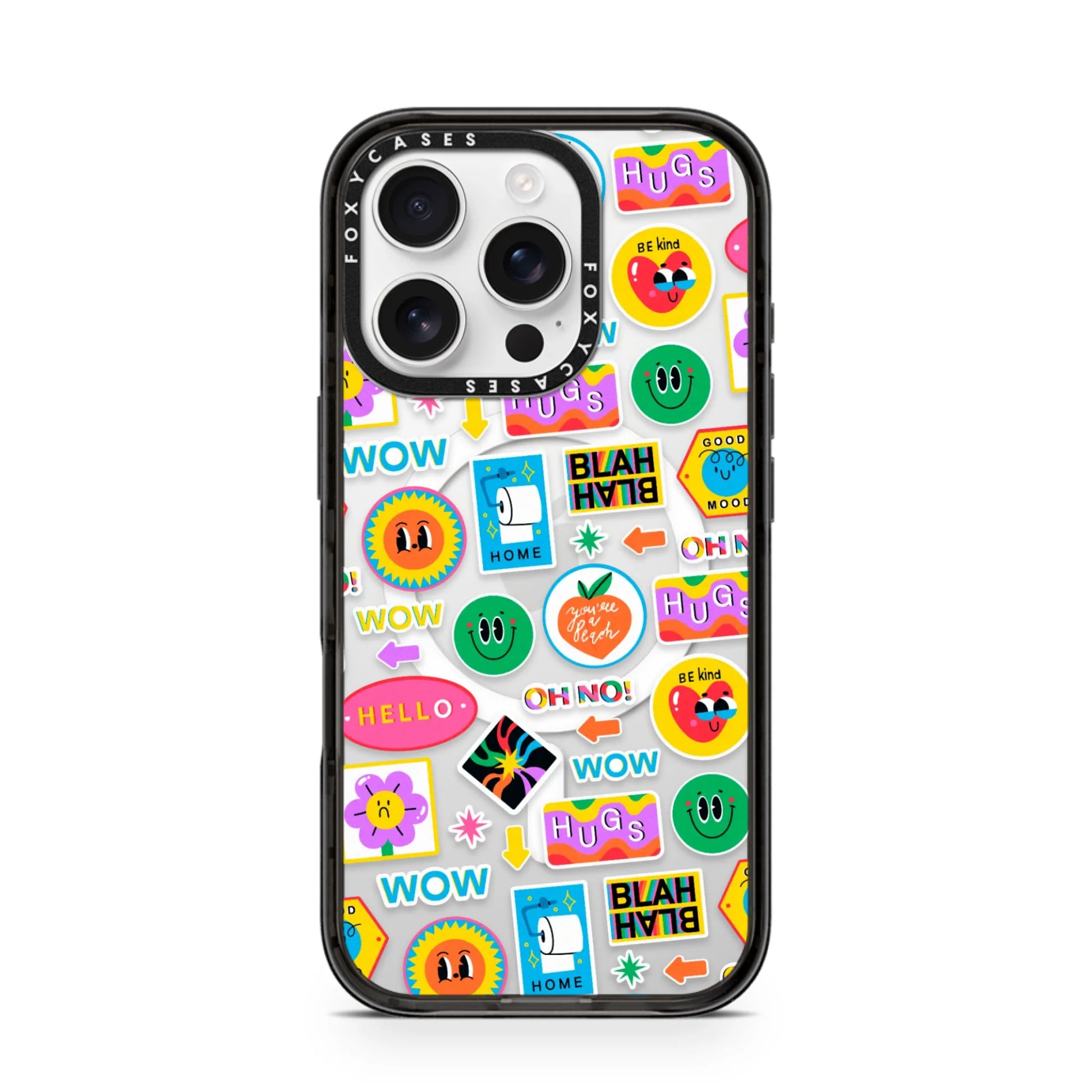 iPhone-16-Pro-White-Titanium