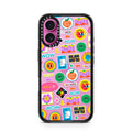 iPhone-16-Pink