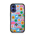 iPhone-16-Ultramarine