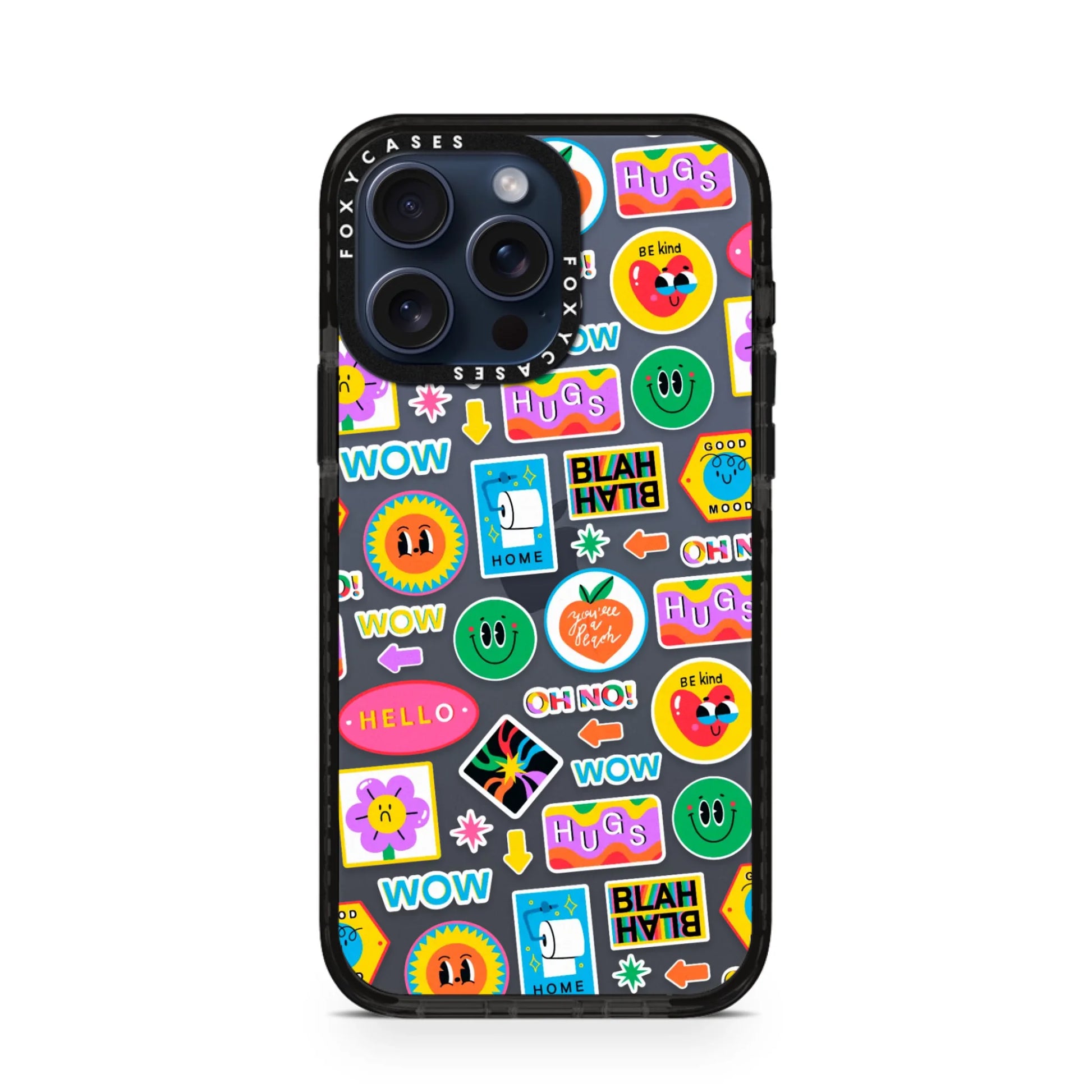 iPhone-15-Pro-Max-Blue-Titanium