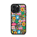 iPhone-15-Pro-Max-Black-Titanium