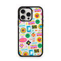 iPhone-15-Pro-Max-White-Titanium