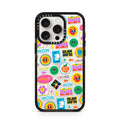 iPhone-15-Pro-White-Titanium