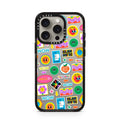 iPhone-15-Pro-Natural-Titanium