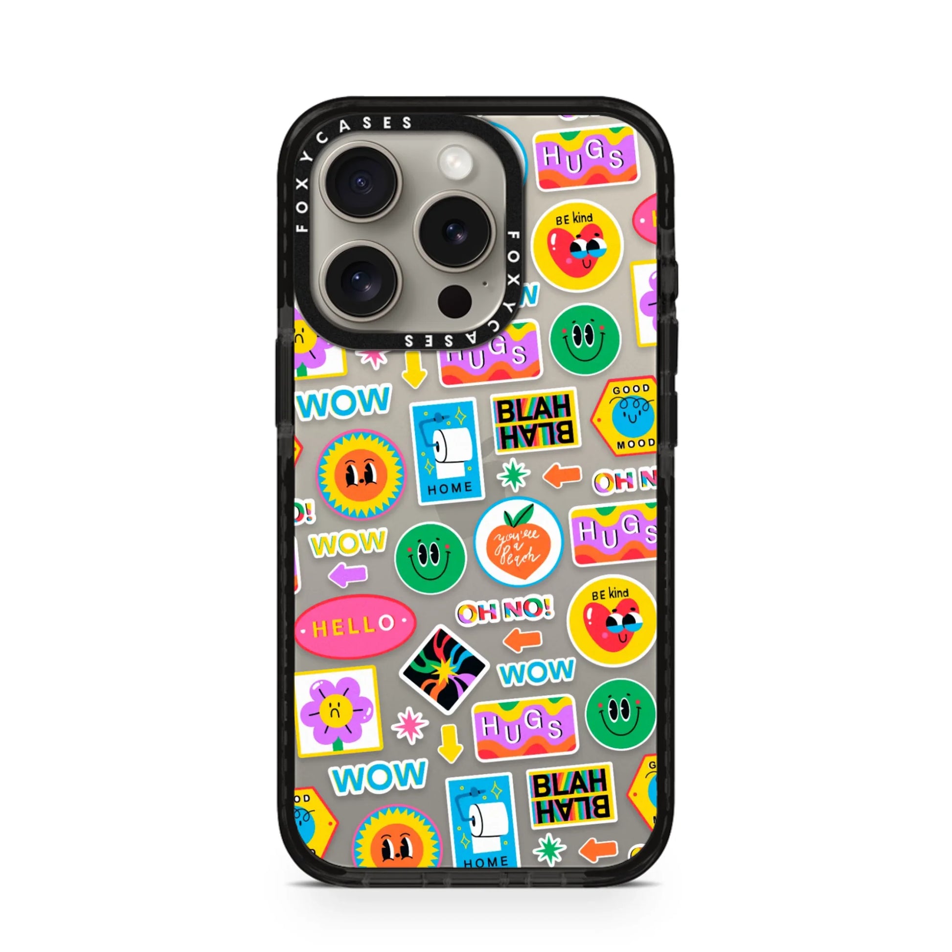 iPhone-15-Pro-Natural-Titanium