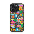 iPhone-15-Pro-Black-Titanium