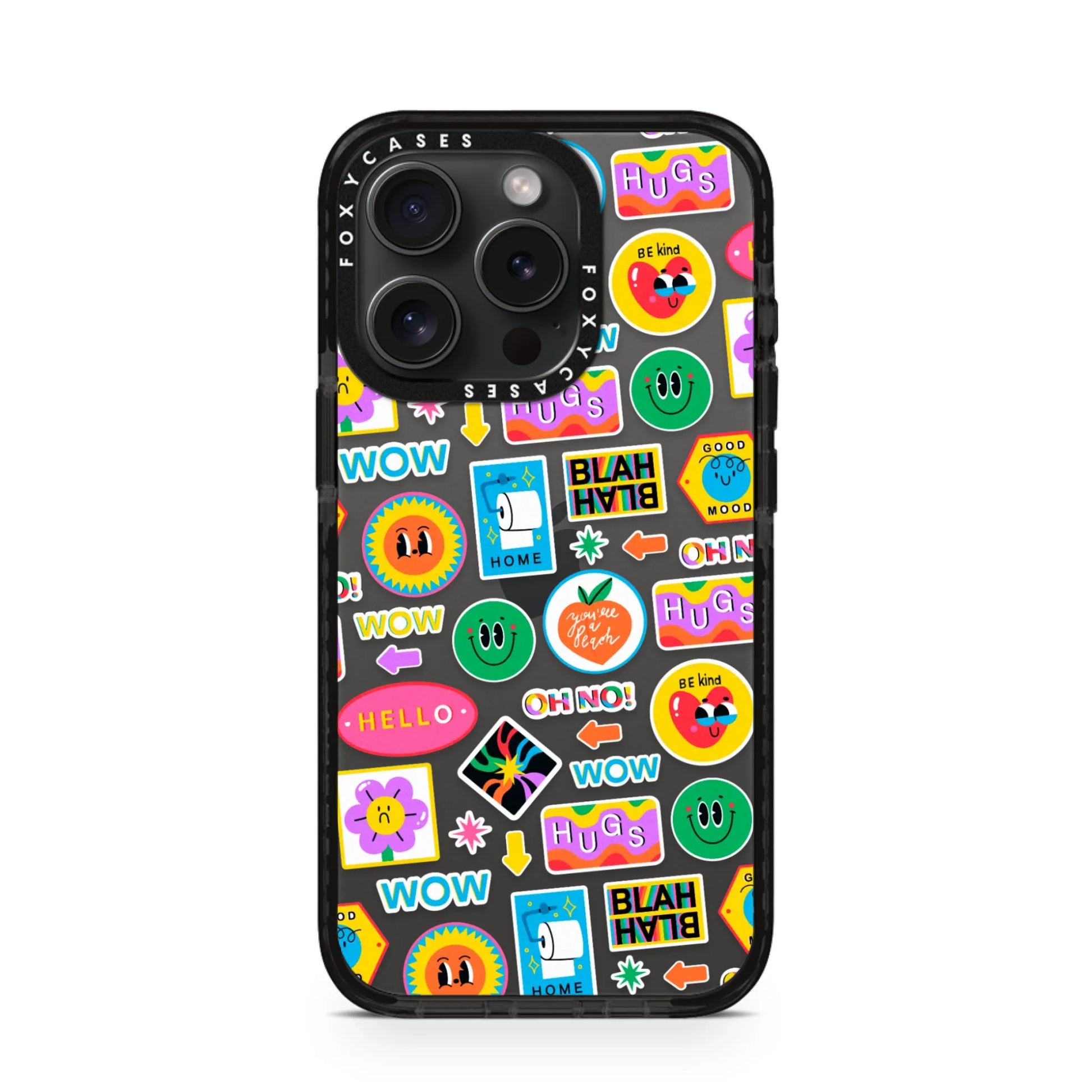 iPhone-15-Pro-Black-Titanium
