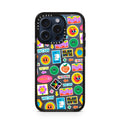 iPhone-15-Pro-Blue-Titanium
