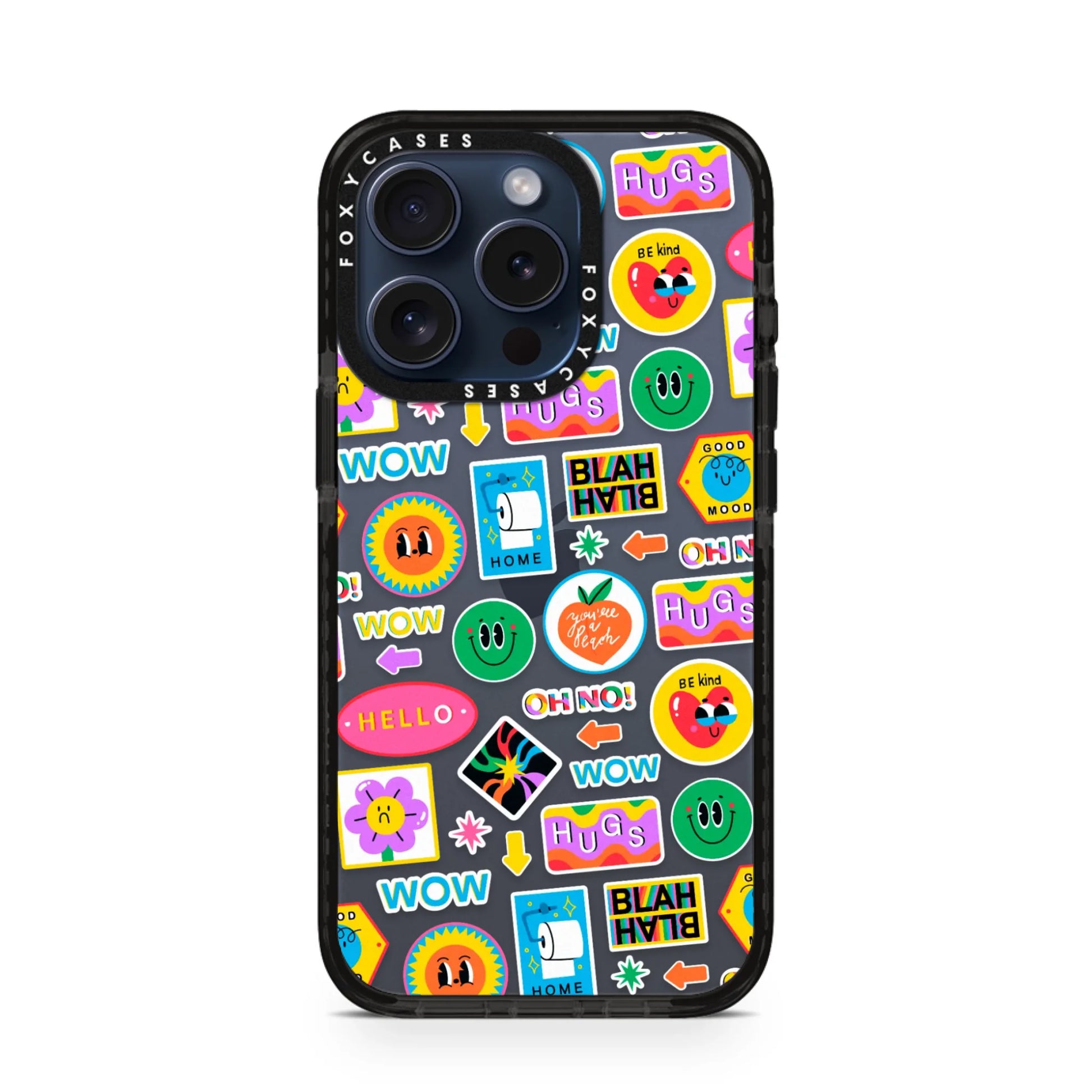 iPhone-15-Pro-Blue-Titanium