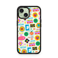 iPhone-15-Green