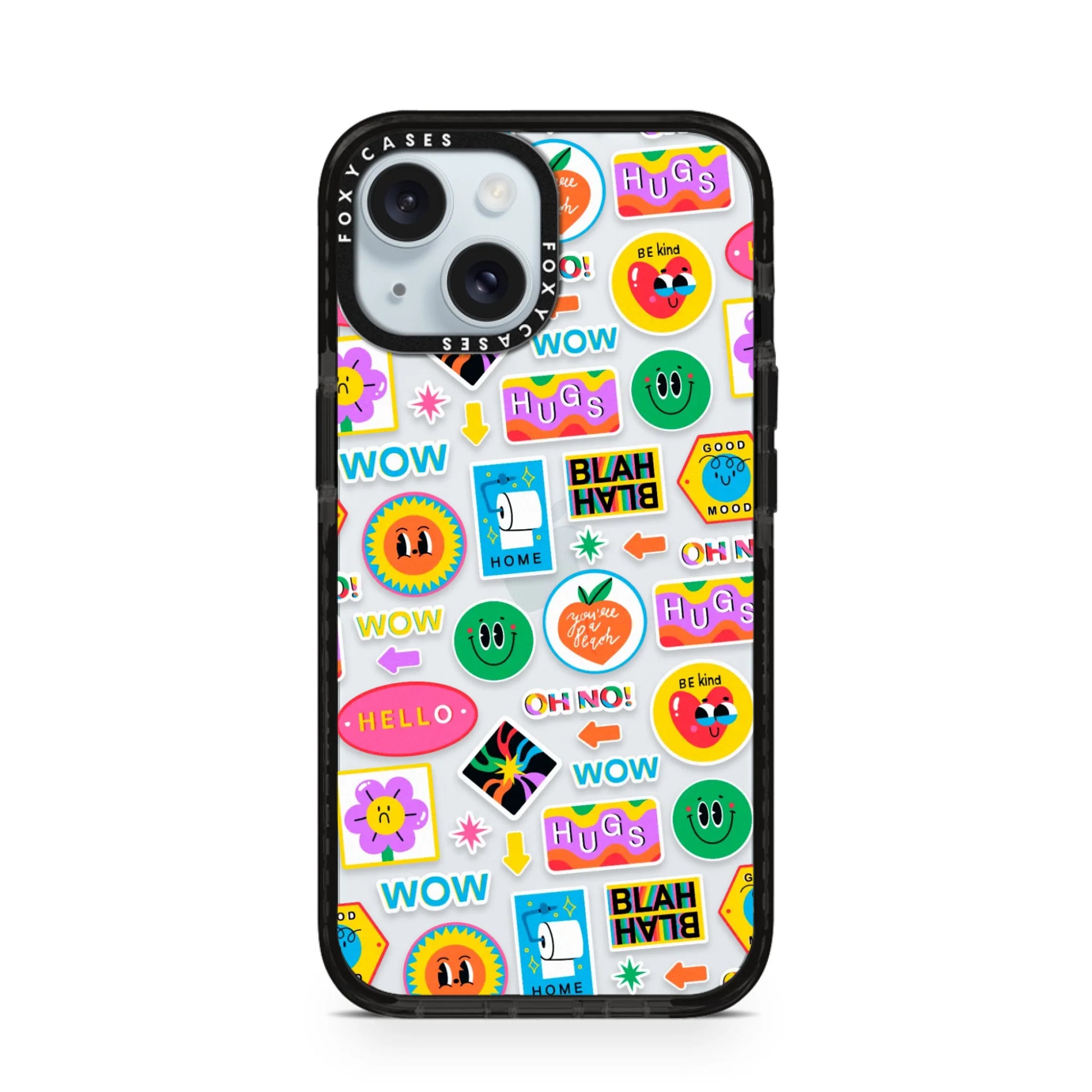 iPhone-15-Blue