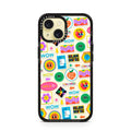 iPhone-15-Yellow