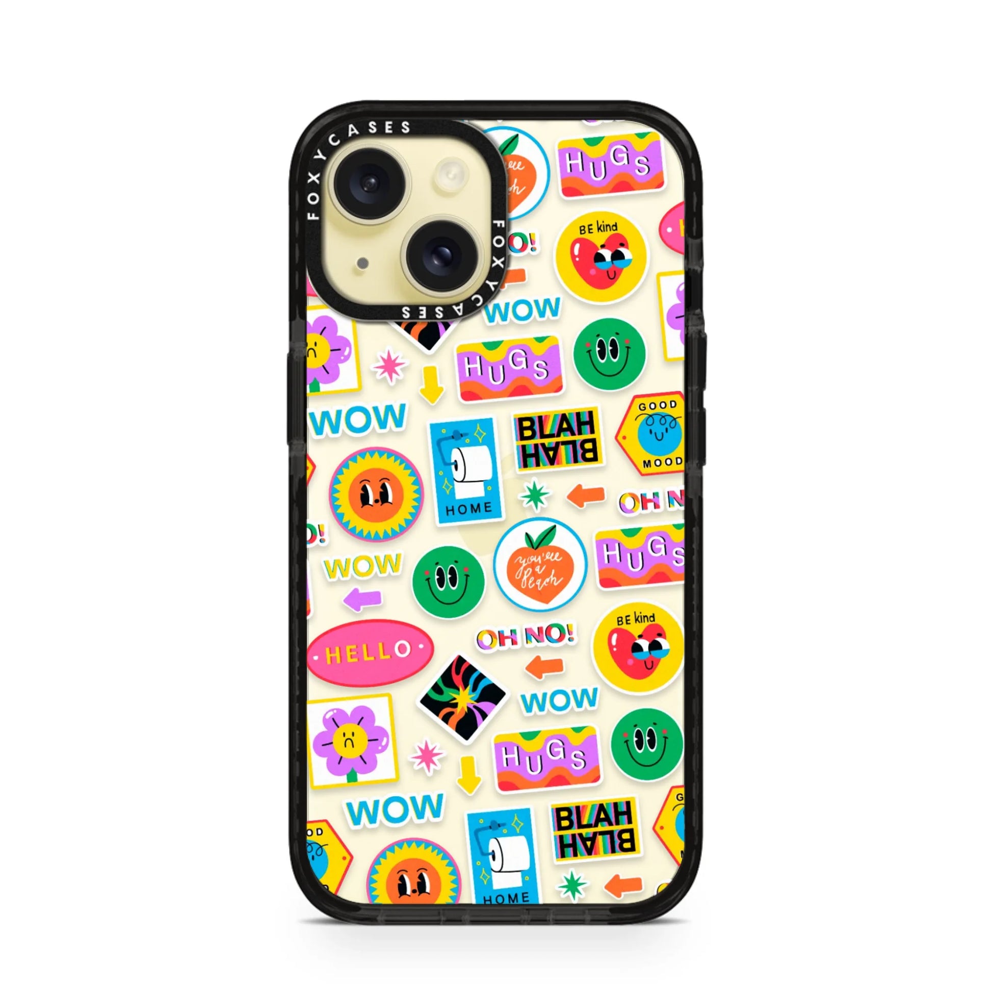 iPhone-15-Yellow