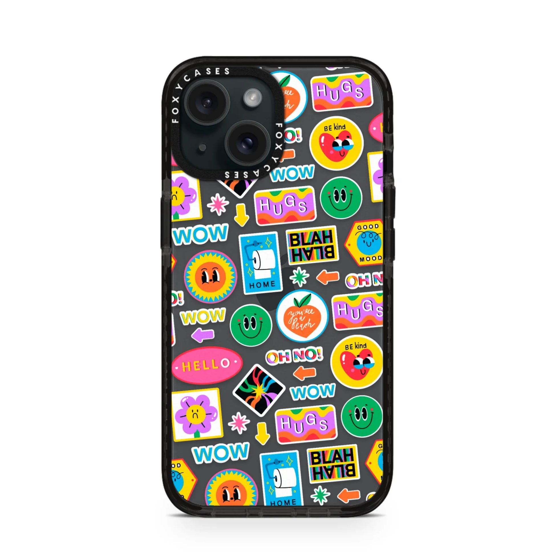 iPhone-15-Black