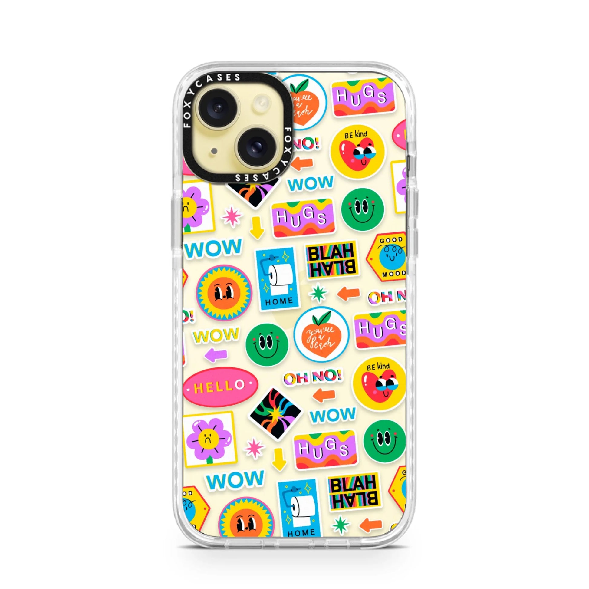 iPhone-15-Plus-Yellow