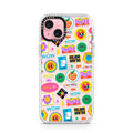 iPhone-15-Plus-Pink