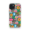 iPhone-15-Plus-Black