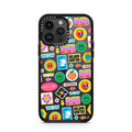 iPhone-14-Pro-Max-Space-Black