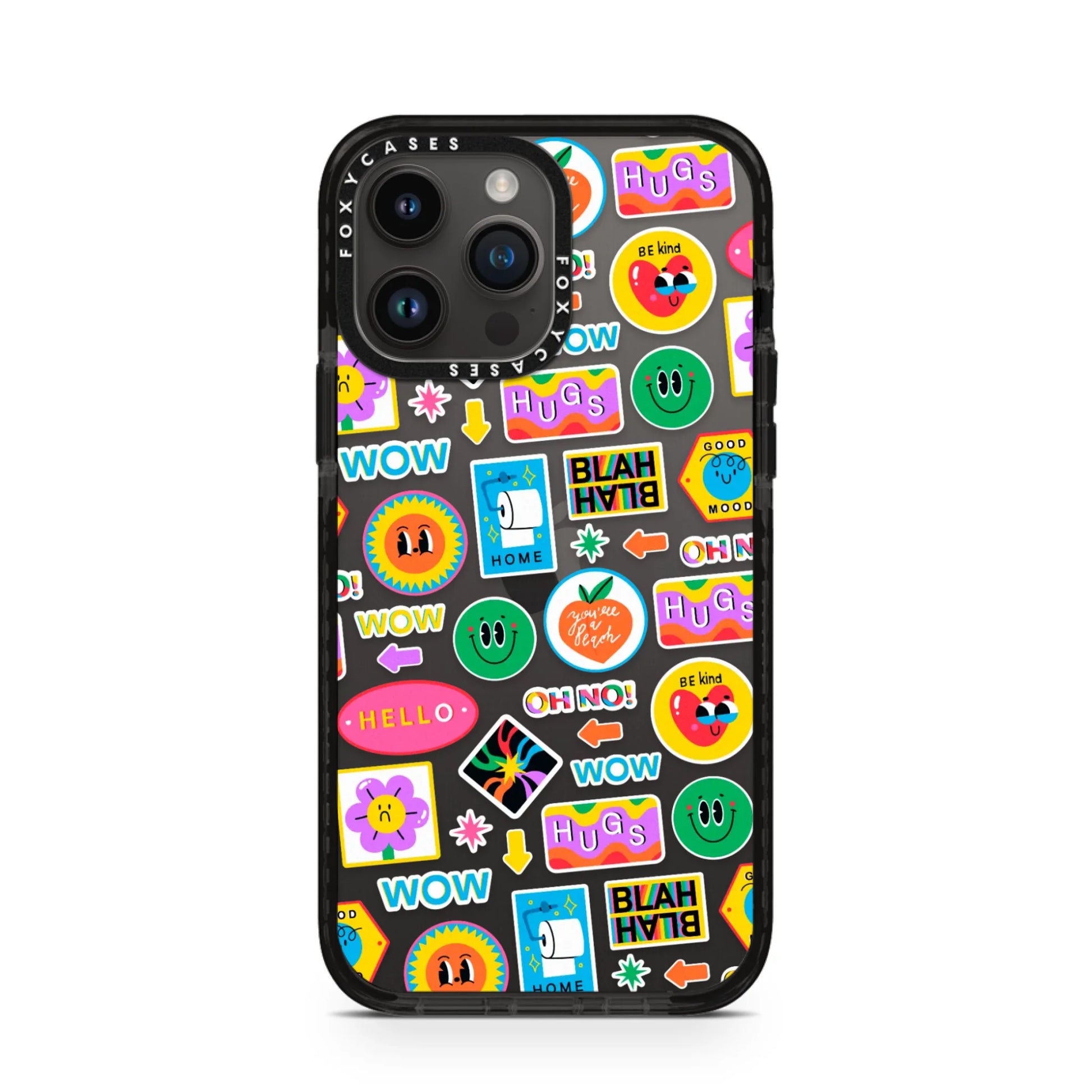iPhone-14-Pro-Max-Space-Black