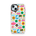 iPhone-15-Plus-Blue