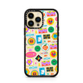 iPhone-14-Pro-Max-Gold